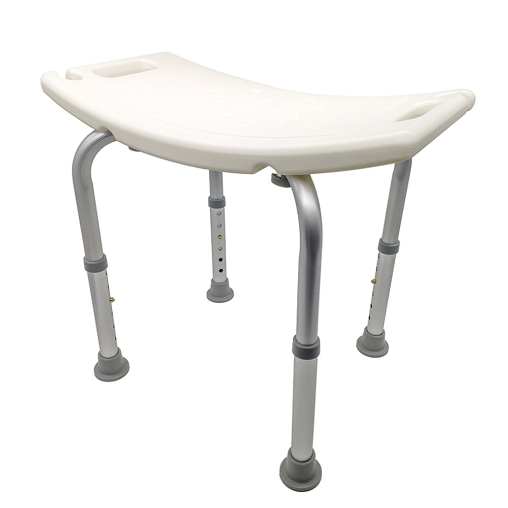 Handicapped Bath Chair Elderly/Pregnant Woman Stool