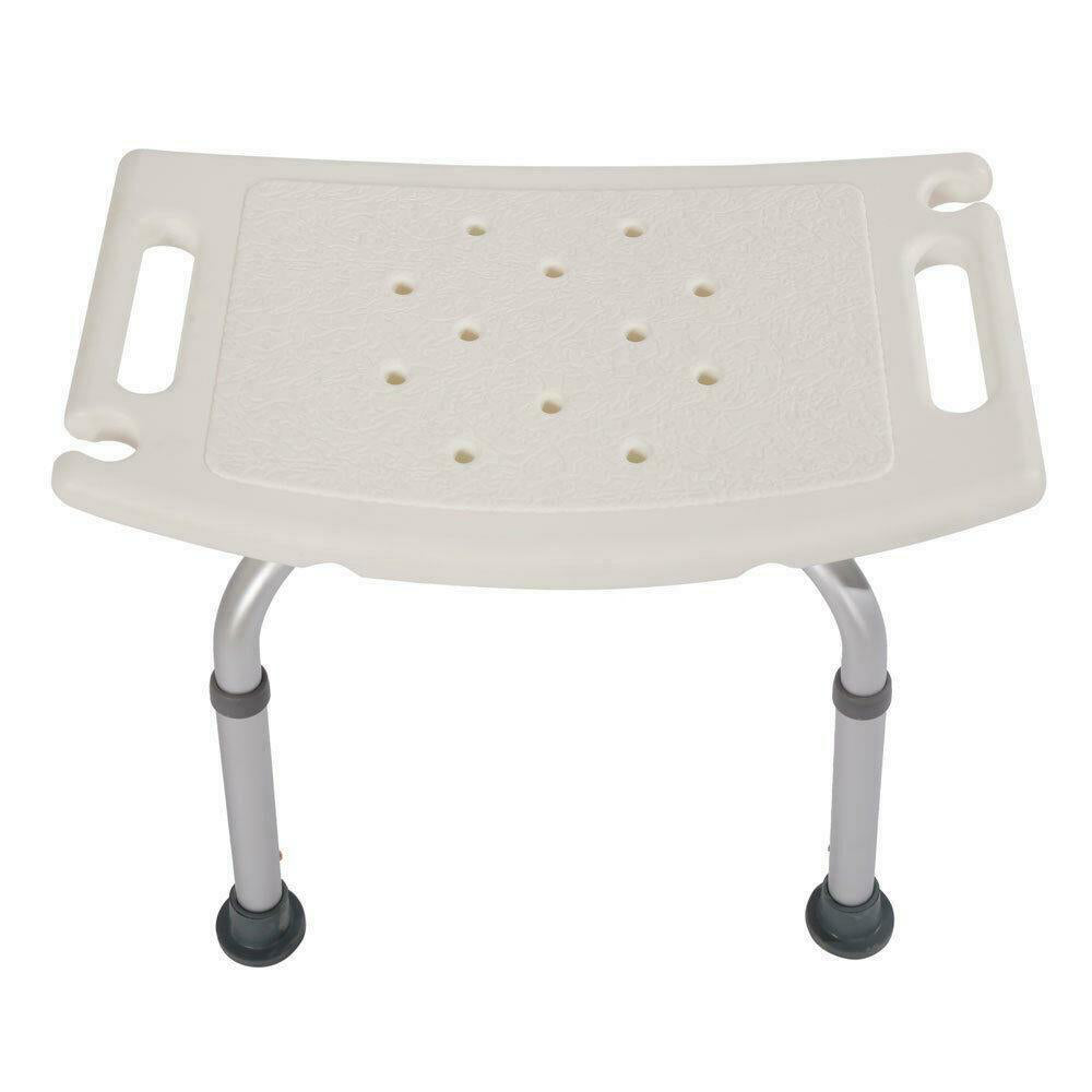 Handicapped Bath Chair Elderly/Pregnant Woman Stool