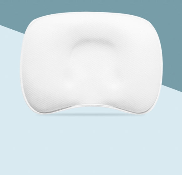 Sunveno Baby Pillow Safety