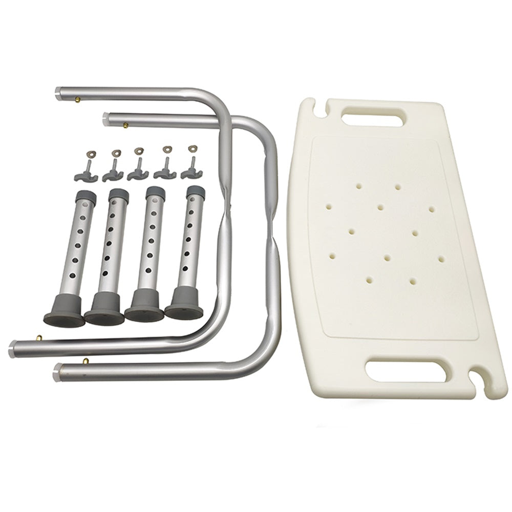 Handicapped Bath Chair Elderly/Pregnant Woman Stool