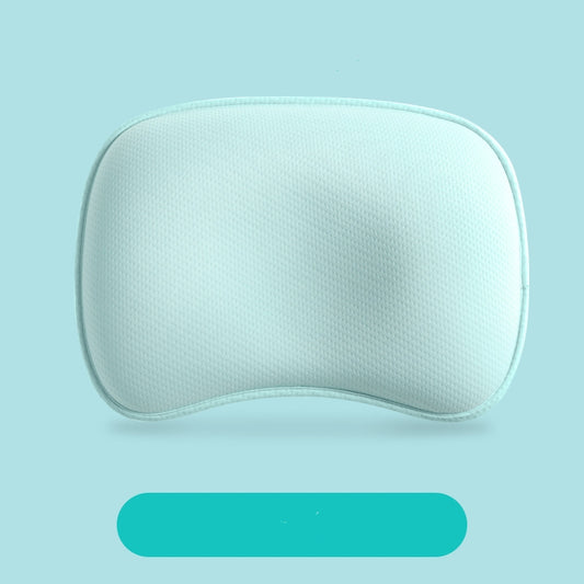 Sunveno Baby Pillow Safety