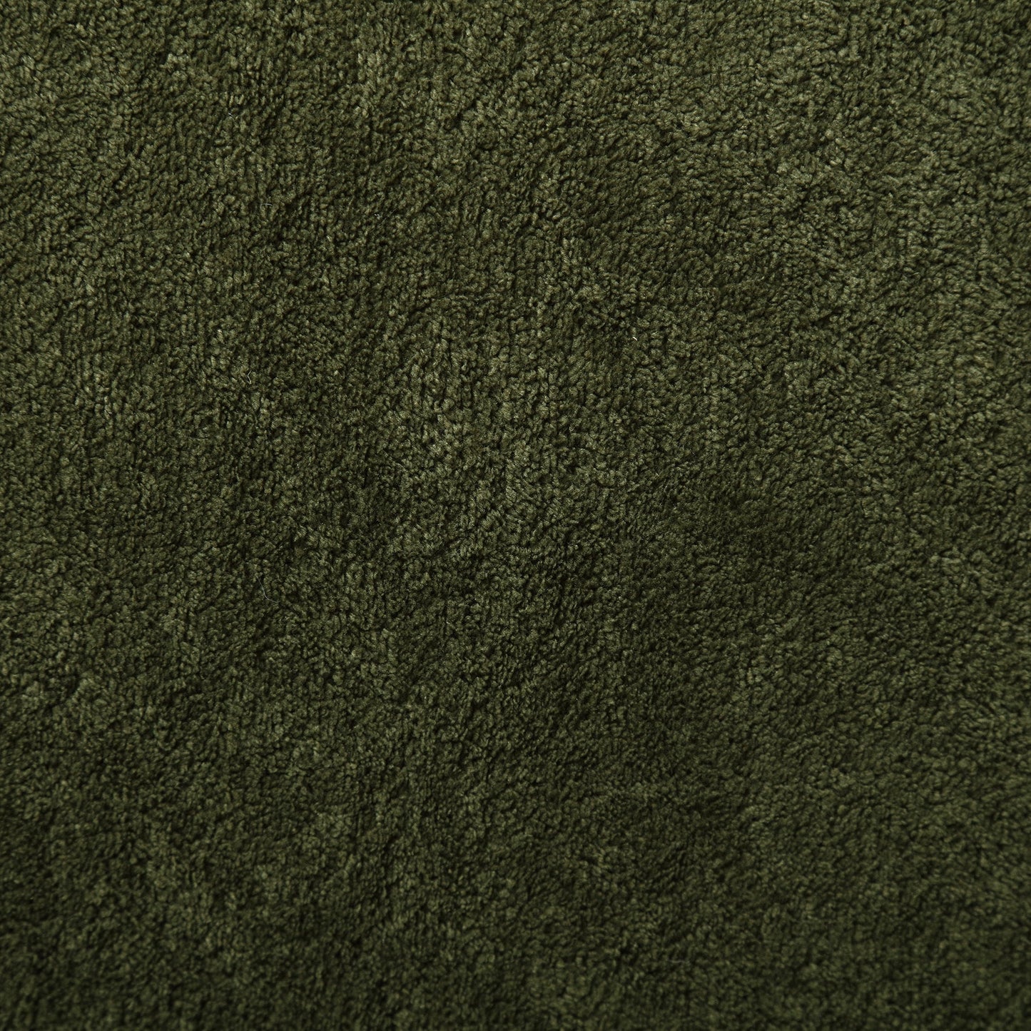 Modular Living Room Sofa Set - Modern Minimalist Design