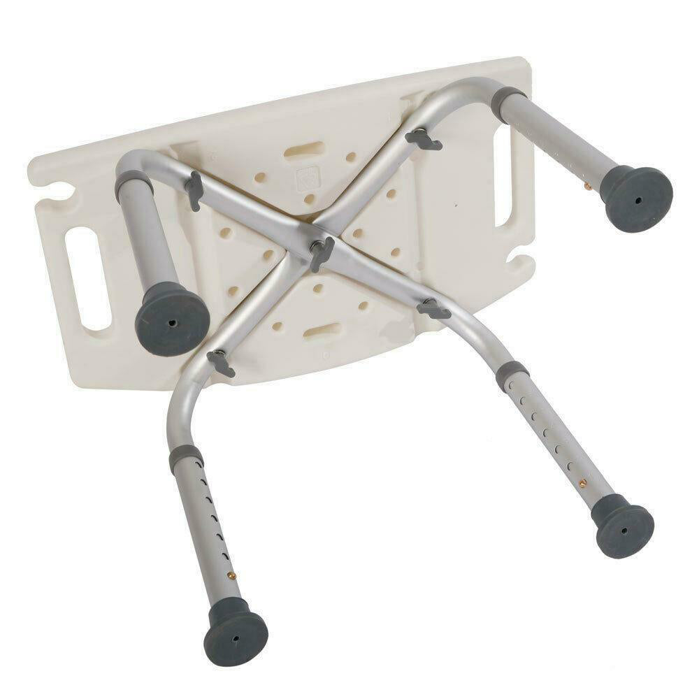 Handicapped Bath Chair Elderly/Pregnant Woman Stool