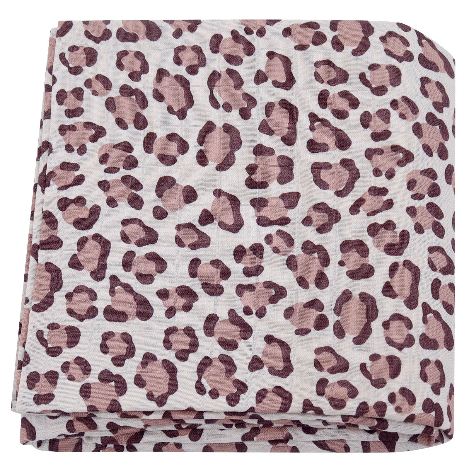 Newborn Bamboo Cloth Quilt Cover