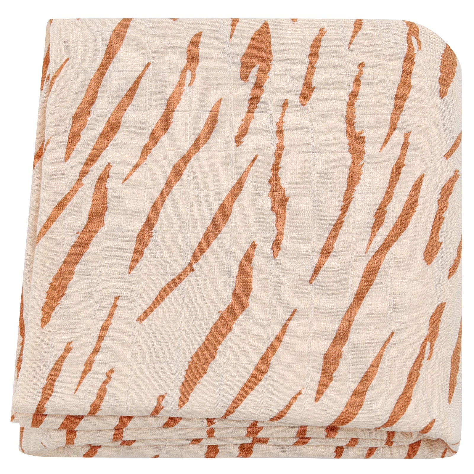 Newborn Bamboo Cloth Quilt Cover