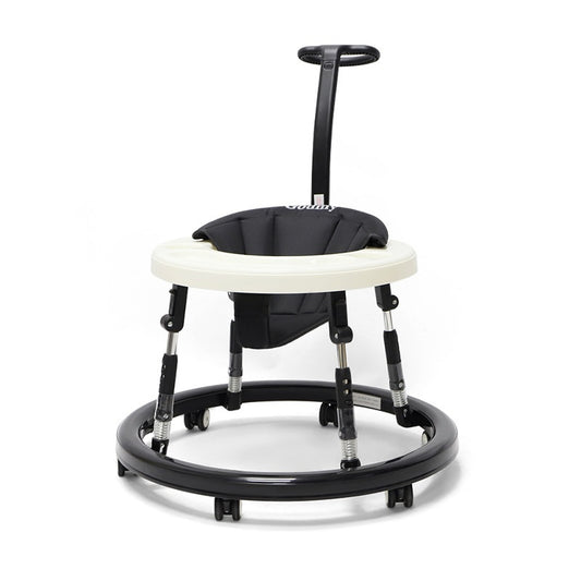 Adjustable Baby Walker
